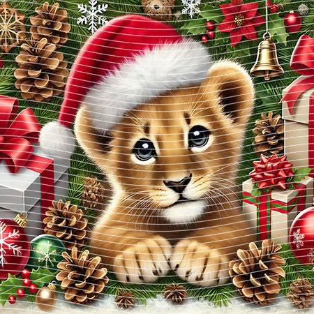 20oz integrate-EJ-2518